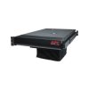 APC ACF002 APC Rack Air Distribution Unit 2U 208/230V 50/60HZ