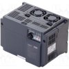 FR-D740-120SC-EC