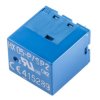Transformator prądu LEM HX 10 A 12V, 15 V 1.1 mm
