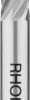 Rhodius 305022 Frez
