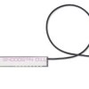 WiFi 2.4G PCB antenna with IPX connector