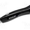STL-FMHT10504-0