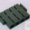 TE Connectivity 556879-2 TE AMP Power Wiring Devices, 1 szt.