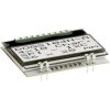 DISPLAY VISIONS EADOGS104N-A DISPLAY VISIONS LCD 36x27.5x2 mm Displays Mounts