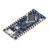 Arduino ABX00028 Nano Every Single Board Computer SAMD11 Arm Cortex M0+