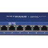 Switch Netgear Gs108ge