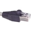 Kabel RJ45 3m VW3A1104R30