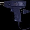 206430 High-speed soldering gun 60 W, 230 V