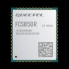 Quectel FCS850R - moduł WiFi+BLE