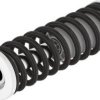 FESTO 8103232 DADG-FP-F9-700-R3-P50 Prowadnica sprężynowa 1 szt.