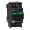 TeSys Deca Stycznik mocy 18A 3P 48V AC 1Z 1R LC1D183E7