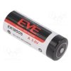 EVE-ER18505/S