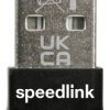 SpeedLink Vias Bluetooth® kij 5.0