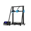 Drukarka 3D - Creality CR-10 v2