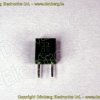 426KHZ