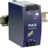 PULS QS10.121 Dimension DIN Rail Power Supply 12V DC 15A 180W 1-Phase 85-276 VAC