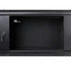 Szafa Rack ECO v2 19, 6U, 600x450, wisząca (WGF06-64E-WGBv2) GETFORT