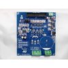 STEVAL-IPMNG3Q 300 W motor control power board based on STGIPQ3H60T-H SLLIMM™-nano IPM