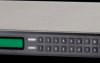 VM6809H-AT-G 8x9 4K HDMI matrix switch