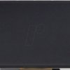SMMT050800480H-A23 TFT graphic display 5