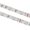 Taśma 30Led/M 1M 24V 7.2W Rgb Ip20 275Lm 10Mm Spb-30-Rgb-24