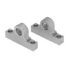 Łożysko EMERSON – AVENTICS 3671210000 do Siłownik pneumatyczny i siłownik