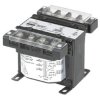 Transformator do zabudowy Napięcie wtórne 110V ac 250 (Continuous) VA, 730 (Instantaneous) VA Napięcie pierwotne 220V