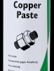 32684-AA Copper paste, 250 ml