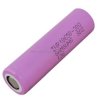 Akku 3.7V 3000 mAh Li-ion INR18650 30Q Samsung