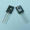 2SC-2028 NPN 1,5A/80V/1W TO-126 TRANZYST
