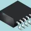 TPS73701DCQRG4 Z regulacją 1A Tak 1.2 → 5.5 V SOT-223 ±1% 5+Tab-Pin Dodatnia