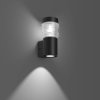Lampa ścienna LED RZB 621103.0231.1