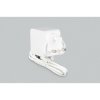 Raspberry Pi SC1730 Raspberry Pi 45W USB-C Power Supply White UK