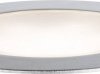 Lampa zewnętrzna do zabudowy LED (Rozszerzenie) Paulmann 93953 System oświetlenia Plug&Shine 2 W 100 lm