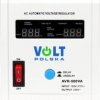 Stabilizator napięcia AVR 500 5AVR0500SE