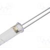 OSR5PA6E61A-12V