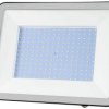 V-TAC VT-44300-B 10031 Reflektor LED EEK: F (A - G) 300 W Kolor LED: białe światło dzienne