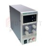 Zasilacz laboratoryjny pojedynczy Wanptek KPS3010D 30V 10A