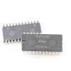U.S. TDA3590 zamiennik TDA3592