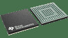 Integrated IEEE 1394b OHCI Link and 3 port S800 PHY | ZAY | 167 | 0 to 70