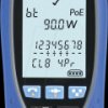 Bundle PoE Pro BT with measuring accessories