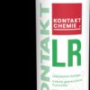 84013-AA Contact LR, 400 ml - PCB cleaner