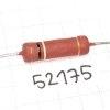 2322-195-13104 BC 0135 AXIAL_RESISTOR