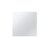 KLIQ Panel dekoracyjny Plain do montażu wentylatora Kliq 100 lub kratki KLIQFP180PLAIN VENTIKA