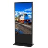 Totem reklamowy Dahua DHI-LDV43-SAI400L-V1