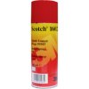 Scotch SCOTCH1602 Insulation Protective Coating Paint 0.4L Electrical
