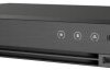 Rejestrator 5w1 Hikvision iDS-7204HUHI-M1/XT