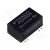 TIM2-2422SM