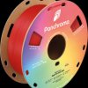 CA04021 Filament, Panchroma PLA, Matte Lava Red, 1.75 mm, 1 kg