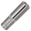 Sealey S1215D Walldrive Socket 15mm Deep 1/2"sq Drive